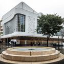 Porto Architecture City Guide: 24 Sites Showcasing the Essence of Portugal's Invincible City - Image 10 of 26